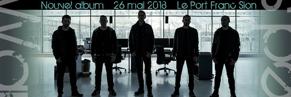 wantedsmusic's profile banner image