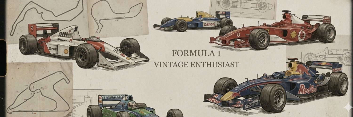 4n1_mini's profile banner image