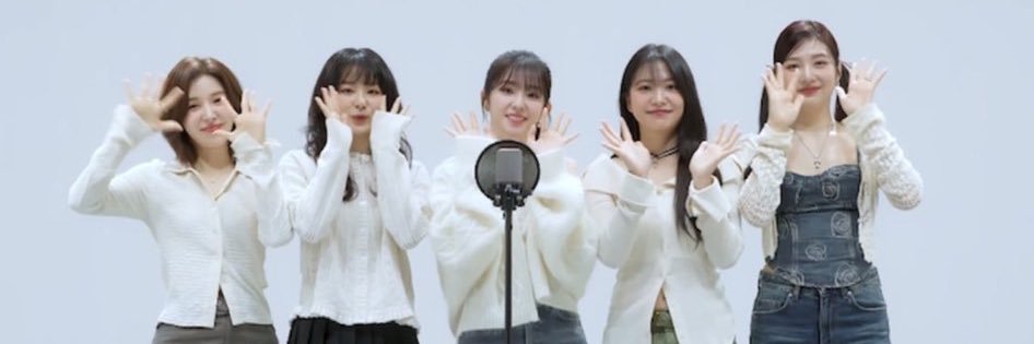 alwaysbehere_hy's profile banner image