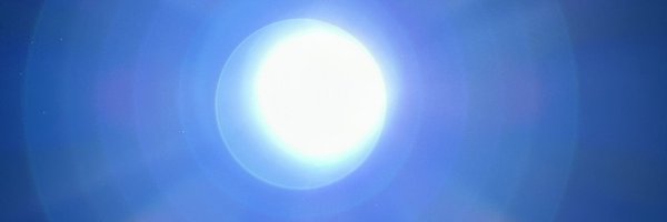 DotMatrix__ Profile Banner