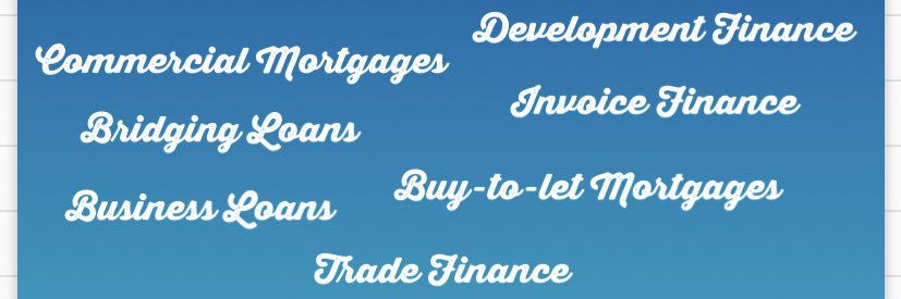 KeyCommercialFinance banner