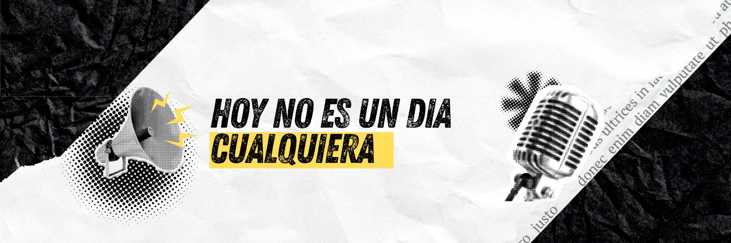 Marisela Castillo banner