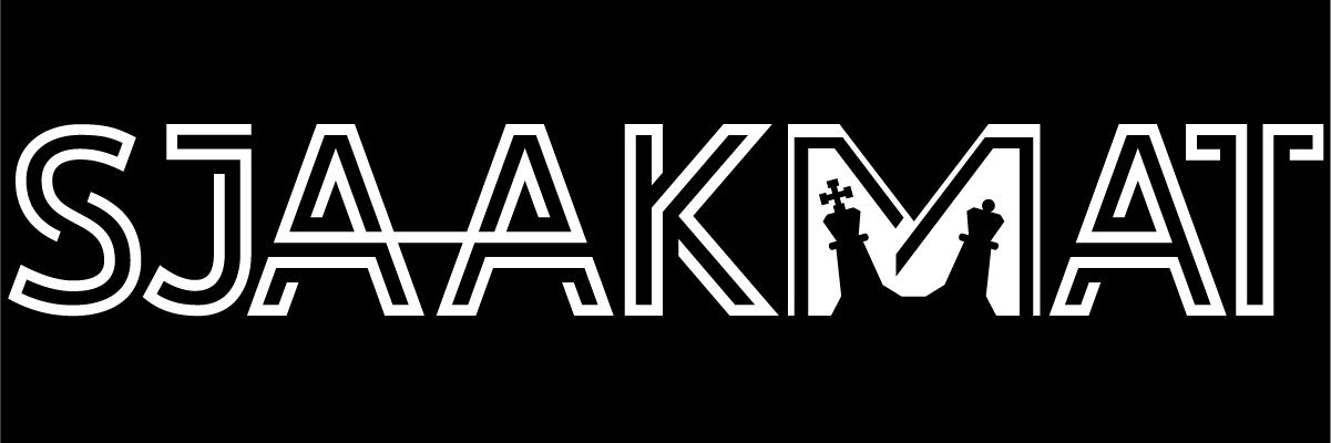 jackyovermeen's profile banner image