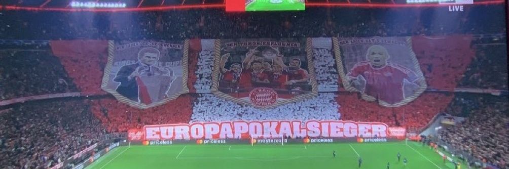 bischofenjoyer🇧🇪 banner