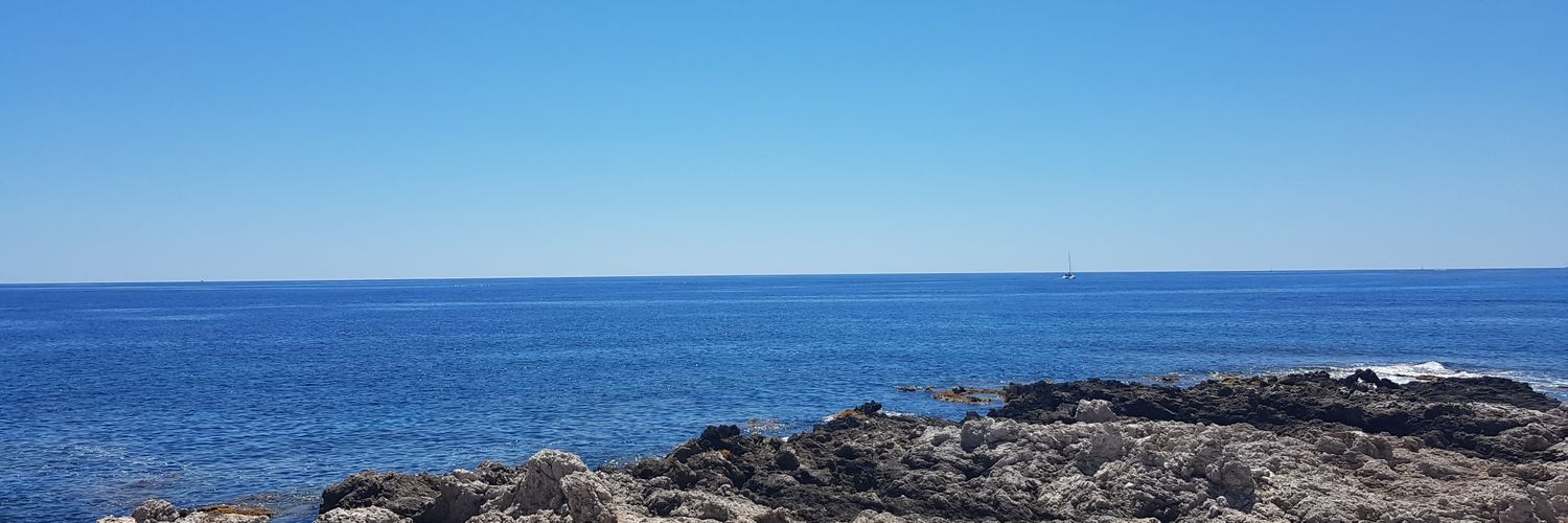 techym8's profile banner image