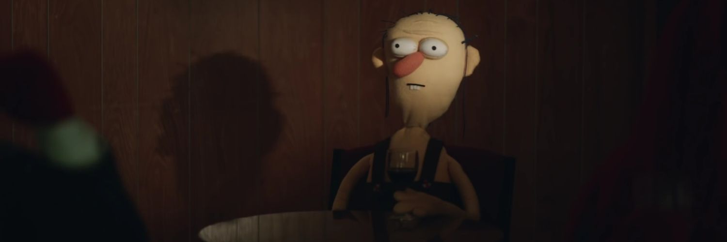 nicCristobal's profile banner image