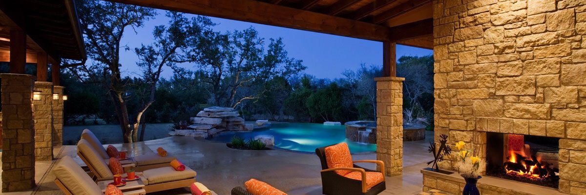 LarryLandaker's profile banner image