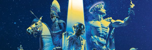 cigareetcafe Profile Banner