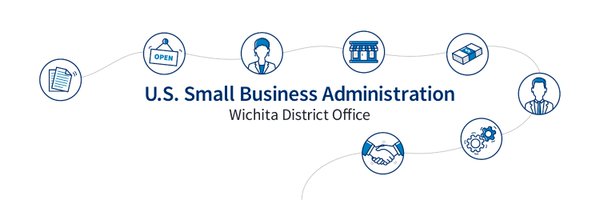 SBA_Wichita Profile Banner