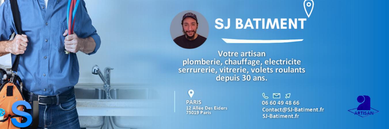 SJ_Batiment's profile banner image