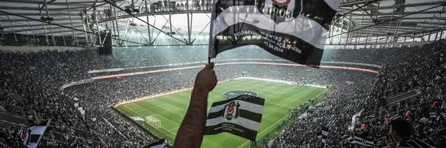 abdullabn's profile banner image