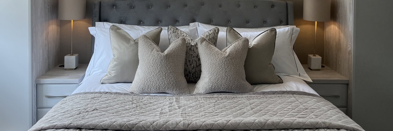 VCsoftfurnish's profile banner image
