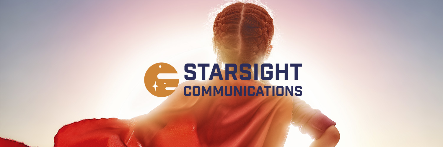 Ludovic Leforestier @lludovic.bsky. banner