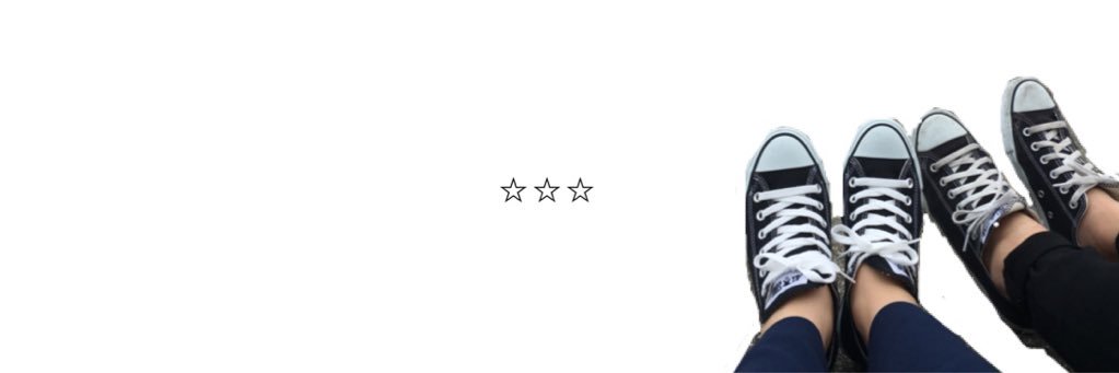 katsuCo_m's profile banner image