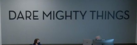 sya is making music and zines, 🏳️‍⚧️ banner