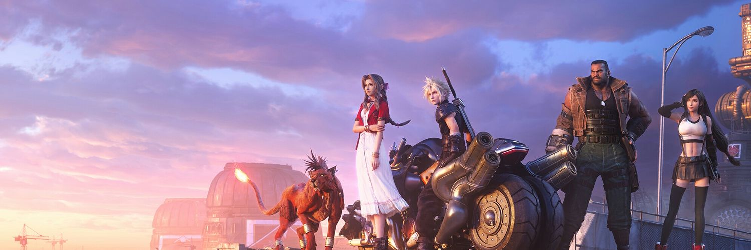 cloudsmiIes's profile banner image