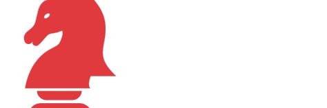 knightsoftmedia banner