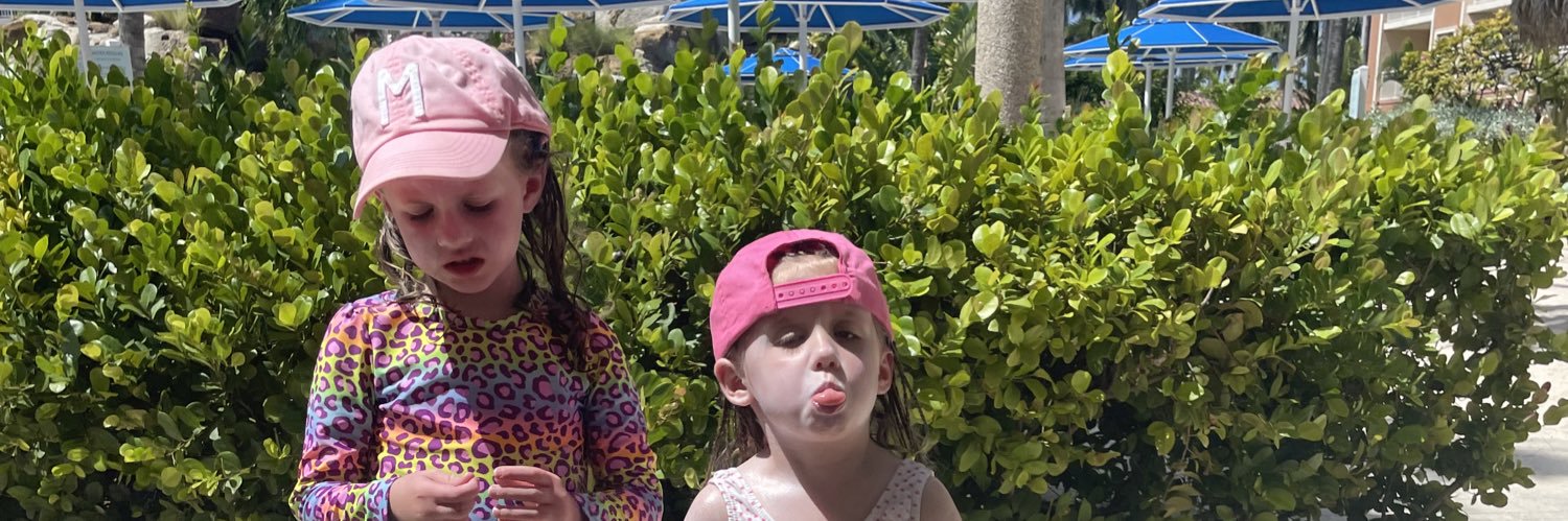 Bryan Spadaro banner