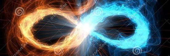 lillog71's profile banner image