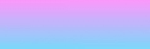 godafosss's profile banner image