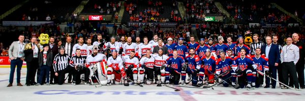 SuperSeriesUK Profile Banner