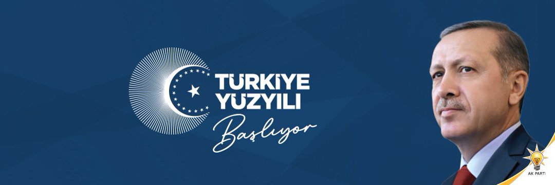 ibrahimhbeyaz's profile banner image
