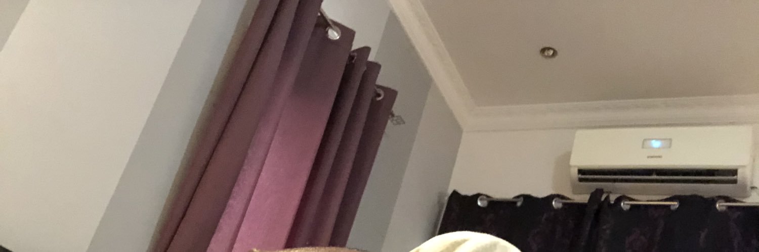 MARCEL Kat, C’est Moi 👤 banner