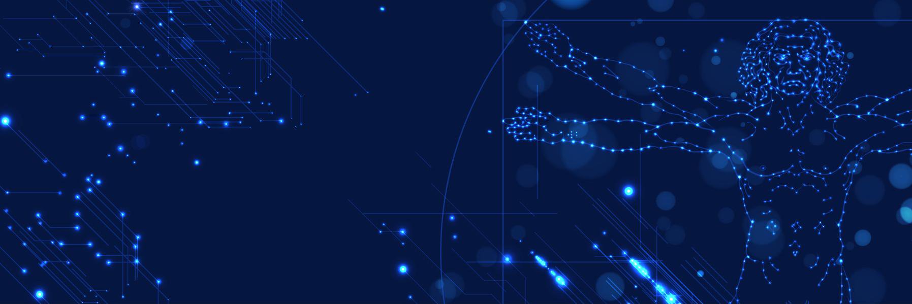 Codex - Home of World's Top 50 Innovators Series banner