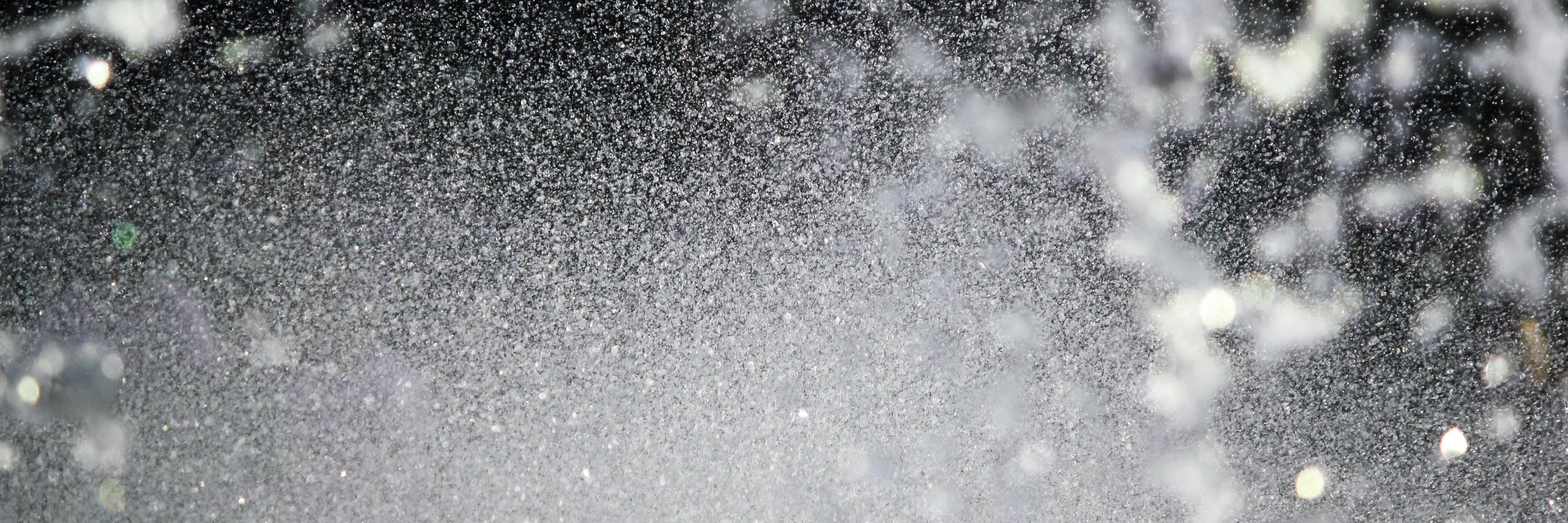 jlatvala's profile banner image