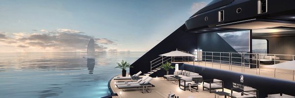 ritzcarltonyc Profile Banner