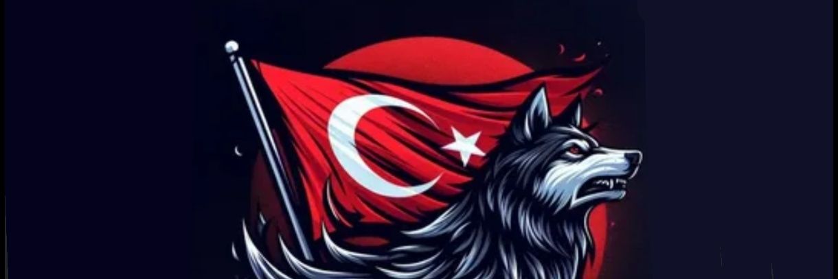 🦁 banner