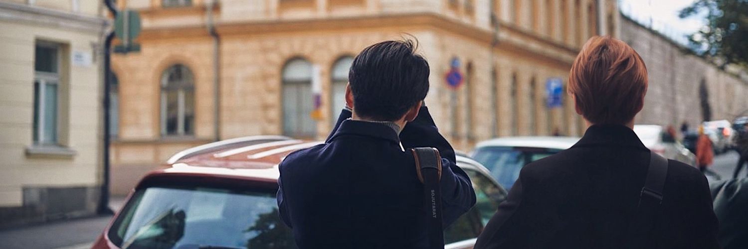 ˙ᘧ ͜ ˙ ꕀ 강비몬 | เบบี๋เน่วโฮ่งๆ banner