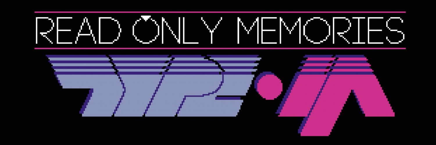LuckyMan0607's profile banner image
