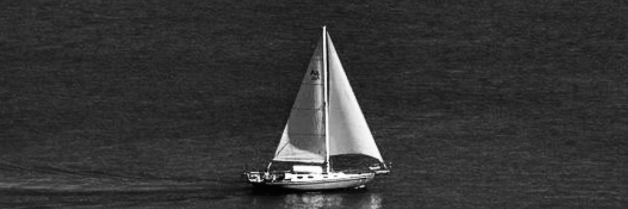 iahmed_des's profile banner image