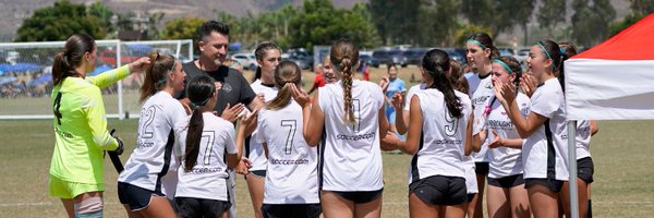 CoachsVision Profile Banner