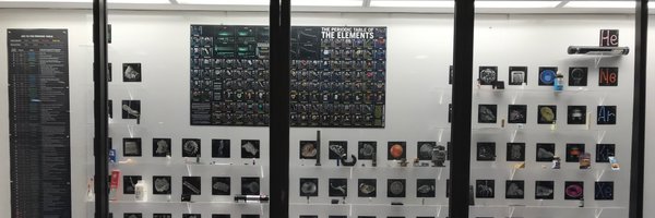 TTUChemGrad Profile Banner