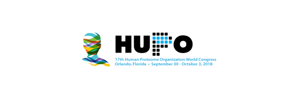 USHUPO Profile Banner