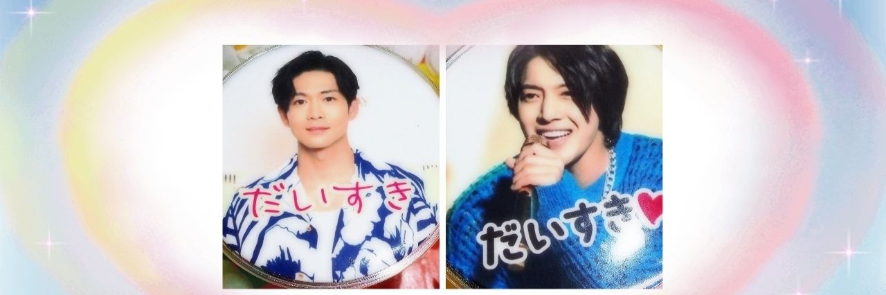 mayudon18's profile banner image