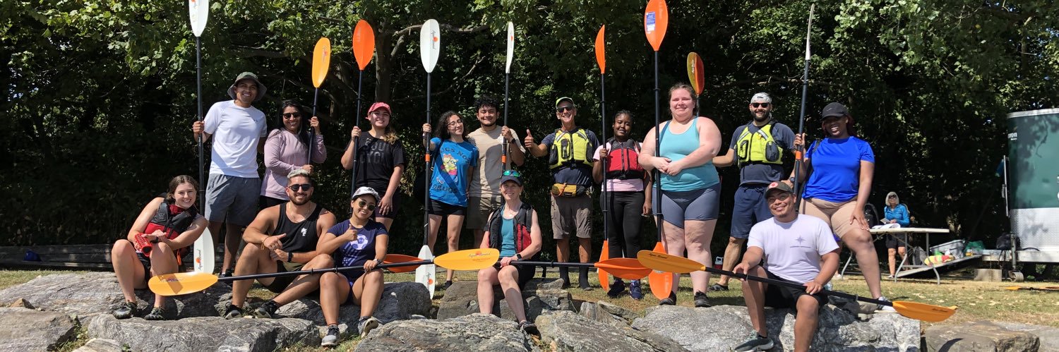 Greenwich Alliance for Education banner