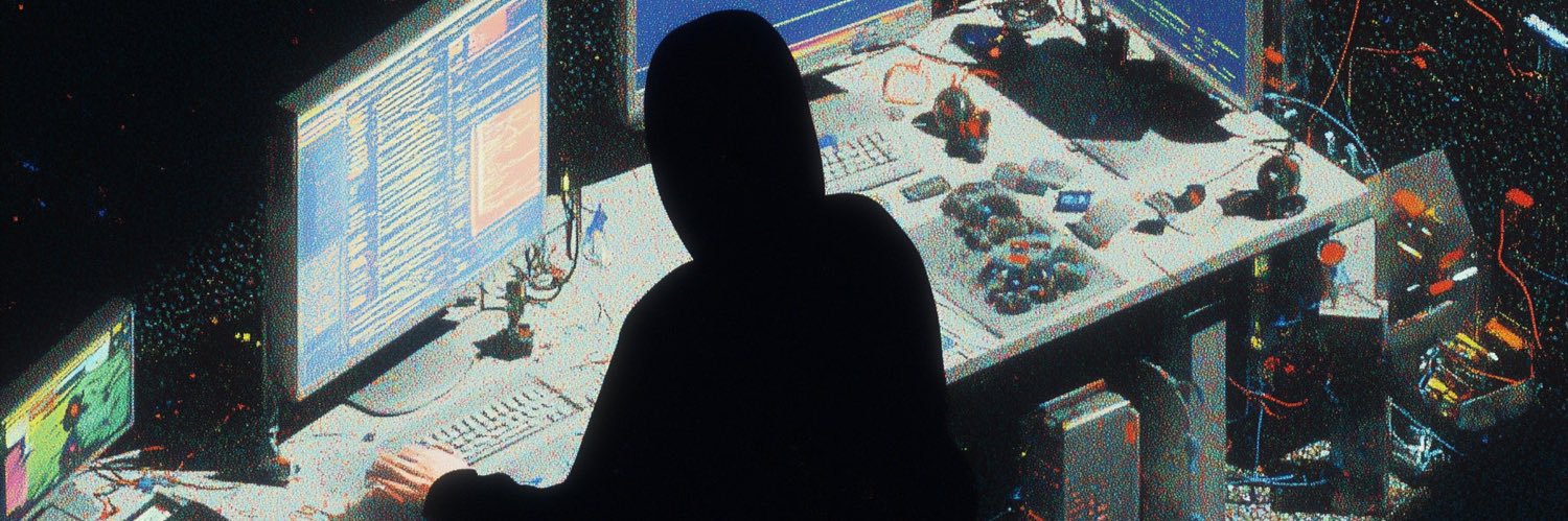 Sapragus's profile banner image