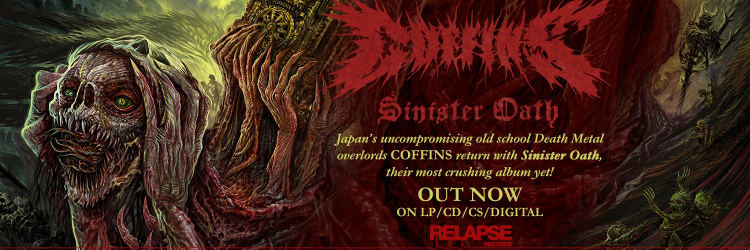 CoffinsJP's profile banner image