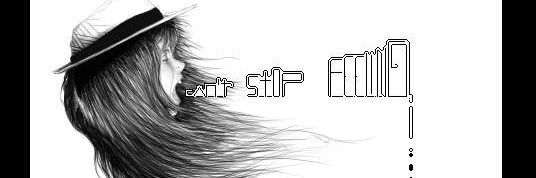 ForceBlonde's profile banner image