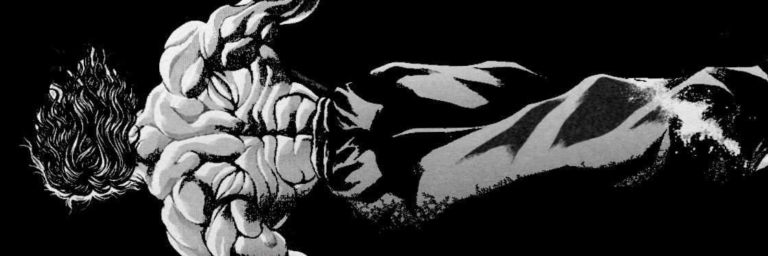 Berkau10's profile banner image