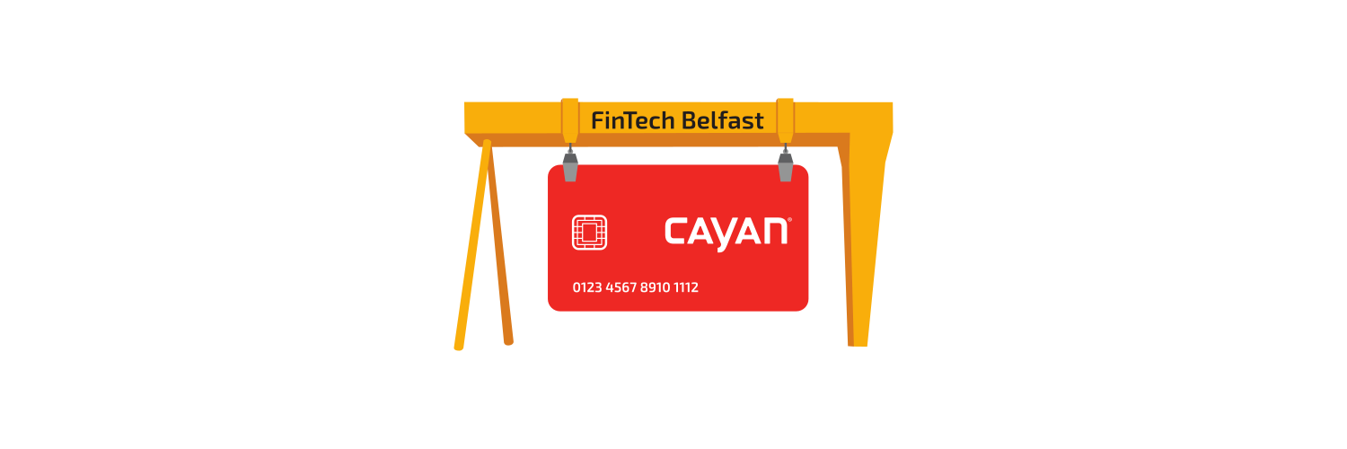 cayan_fintech's profile banner image