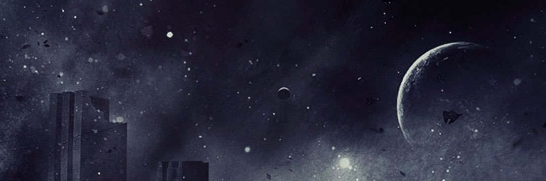 Keitor_'s profile banner image