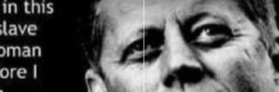 Chris McCabe banner