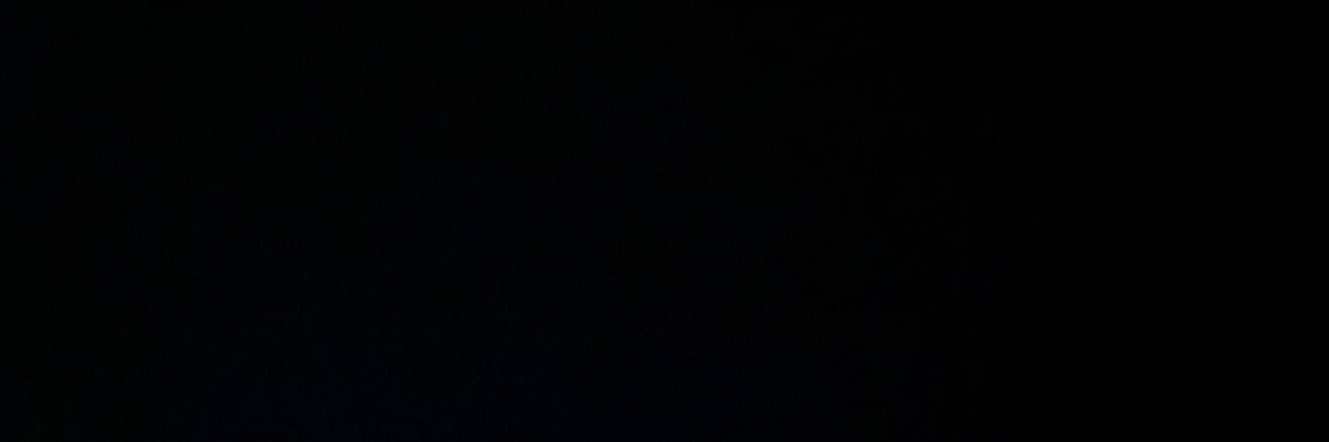 MBS20__30's profile banner image