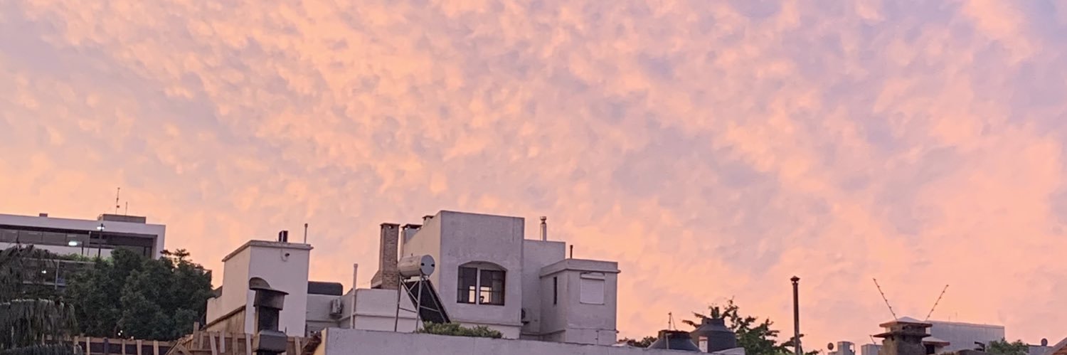 rossimazzei's profile banner image