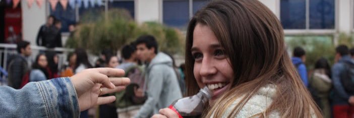 Cami_8_'s profile banner image