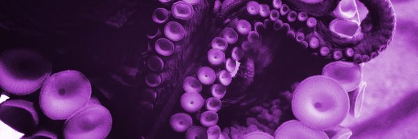 cthulhuteca Profile Banner